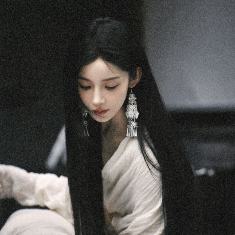 雅雅的图（拿图收藏点赞关注 白嫖滚）