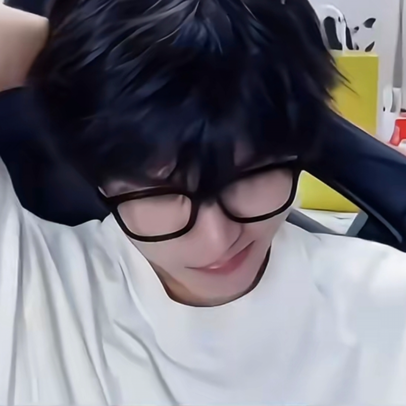 小猪盖被的被好吃