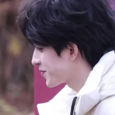 你最近过的还好吗