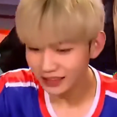 一步一步走过昨天你的孩子气