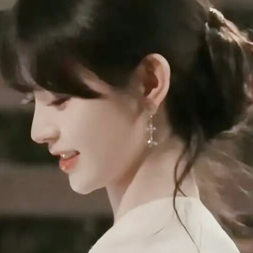 谁是你的那个唯一