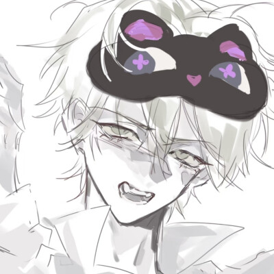 所有的礼物里面我最喜欢你