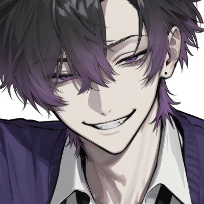 《東北のο(=•ω＜=)ρ⌒☆日系バンド派ガールづ♡ど》