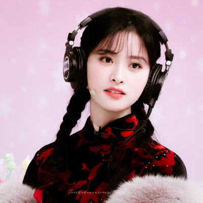 沈月/你好星期六.