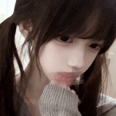 总是被这些问题给缠住