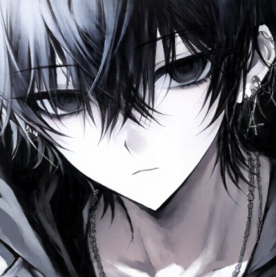 几度轮回恋恋不灭