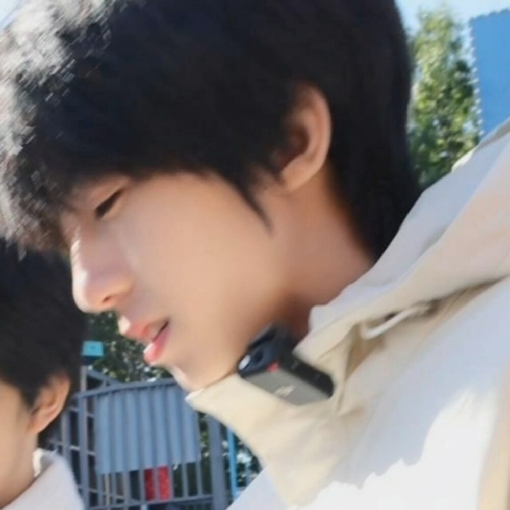 我截了，大家自取吧，懒得一个一个发了