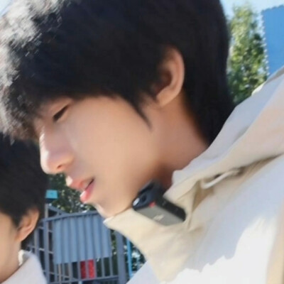 我截了，大家自取吧，懒得一个一个发了