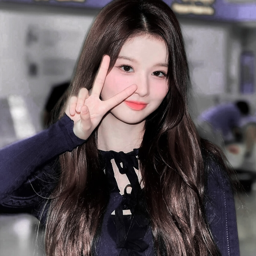 莫道桑榆晚为霞尚满天