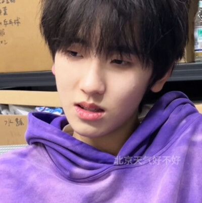 后悔没学好语文