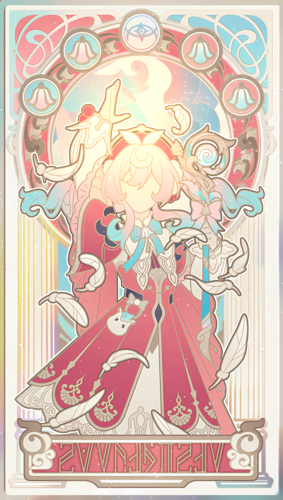 拿图关注快手/堆糖账号