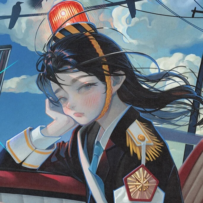 cr:又没人看（xhs）