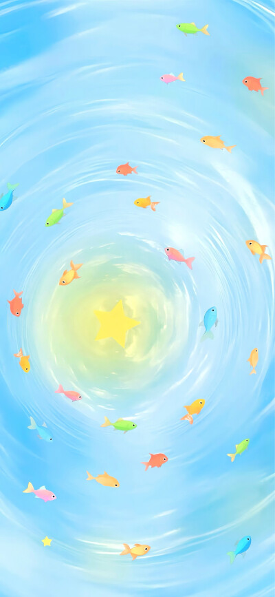 壁纸 背景 超清