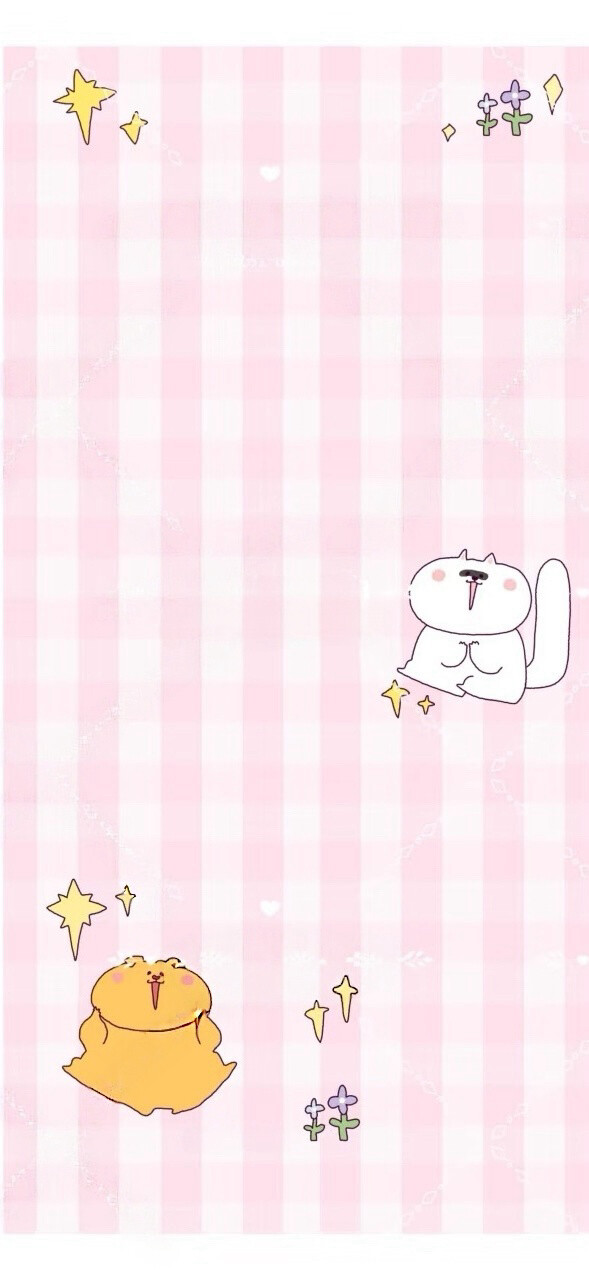 省钱 iPhone 壁纸