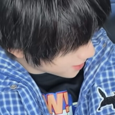 结膜炎可怜宝宝