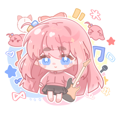 吉他英雄 后藤一里