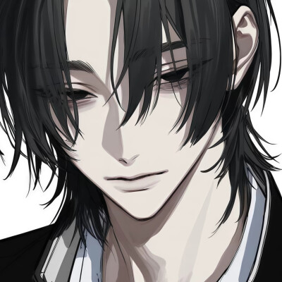 《東北のο(=•ω＜=)ρ⌒☆日系バンド派ガールづ♡ど》