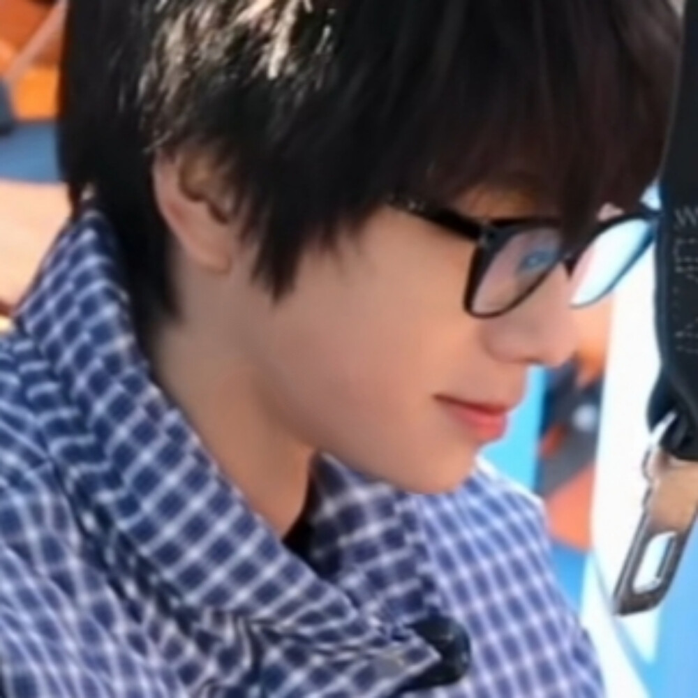 我截了，大家自取吧，懒得一个一个发了