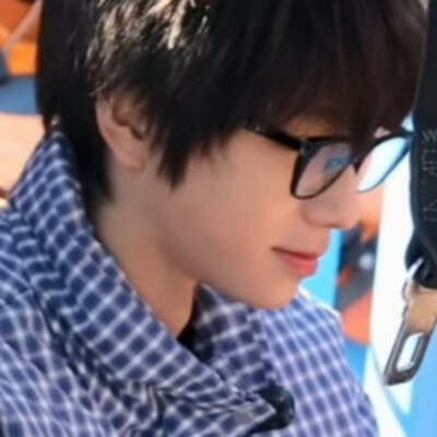 我截了，大家自取吧，懒得一个一个发了