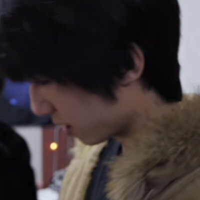 好难看的物料我根本截不出来