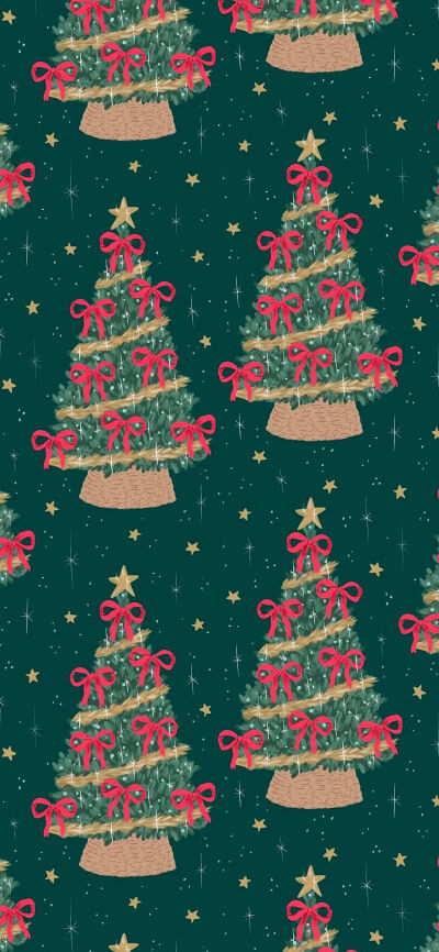 圣诞快乐
图片来自网络，侵删