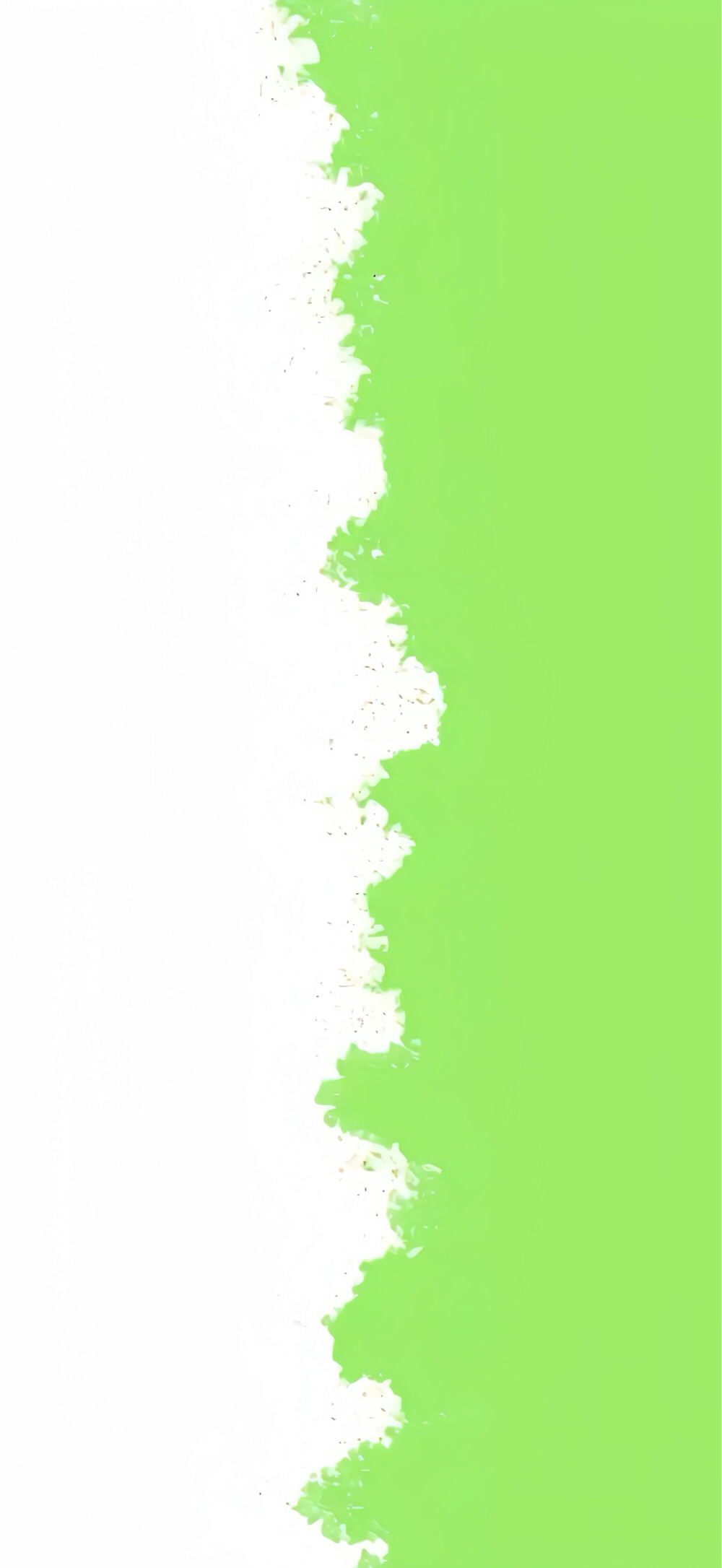 壁纸 背景 超清