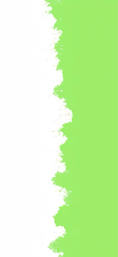 壁纸 背景 超清