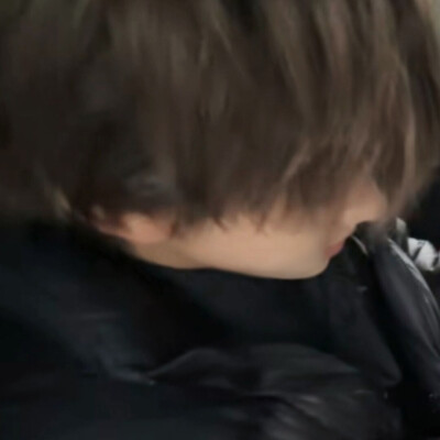 只追求极致的稳