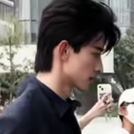 离开你的第一百天