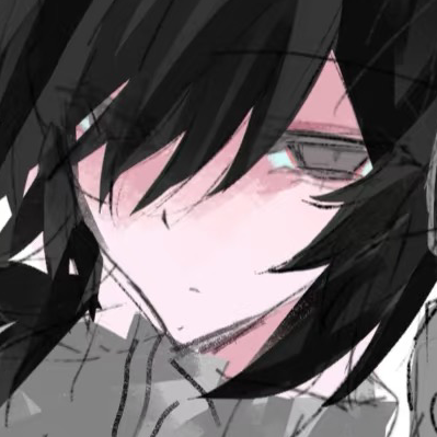 来世今生无处逃脱