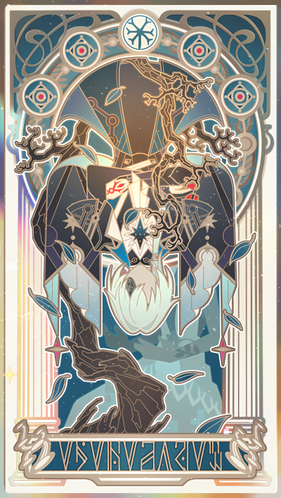 拿图关注快手/堆糖账号