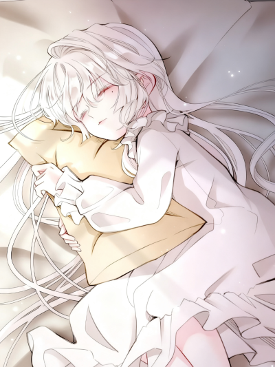 据说我是反派大小姐