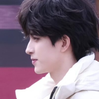 你最近过的还好吗