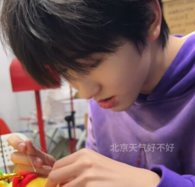 后悔没学好语文