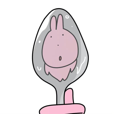 ᵒ̴̶̷̥́ ·̫ ᵒ̴̶̷̣̥̀