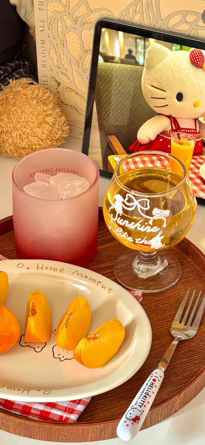 南笙北路，浪迹天涯。