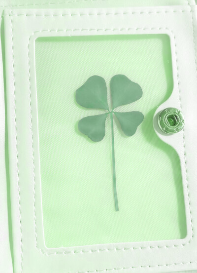 ''青春礼赞''しいかもしれない:Forever Young