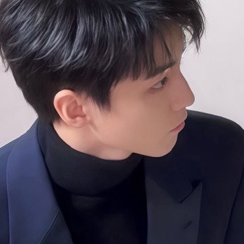 你离开不声不响