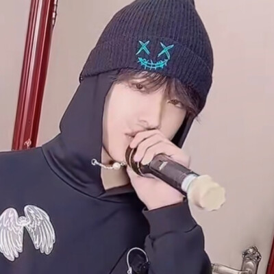 可是你的小宝贝特别多呀