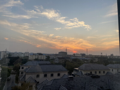 25.11 一些想念的光