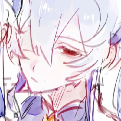 我不怨你了我要你回来