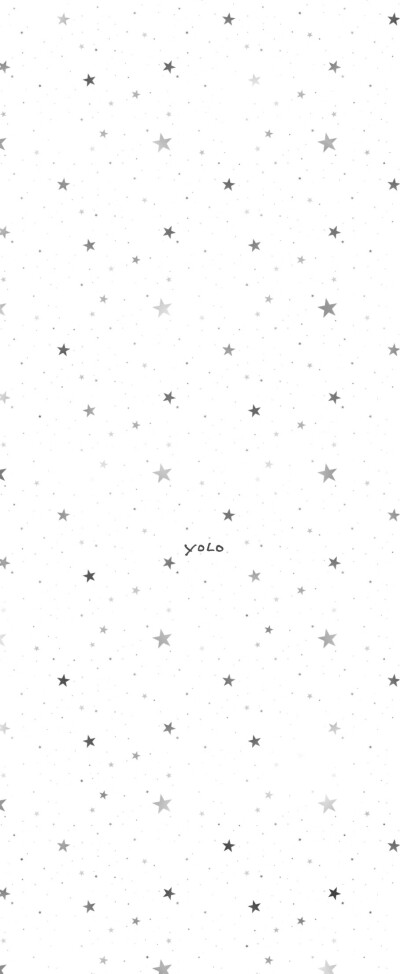 壁纸 图源网络 侵权删