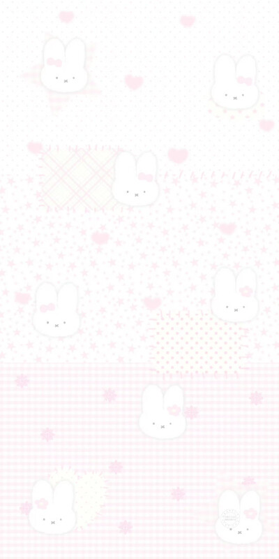 可爱壁纸