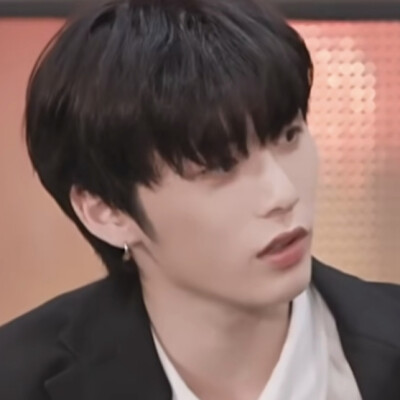 西装控你在哪里？！