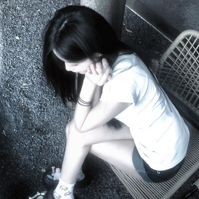 存在悲惨世界的问题小孩