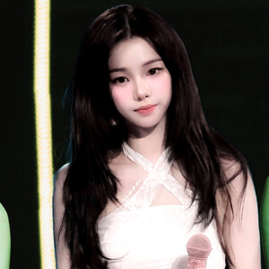 戒断反应Réaction d'arrêt“听我的声音”