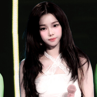 戒断反应Réaction d'arrêt“听我的声音”