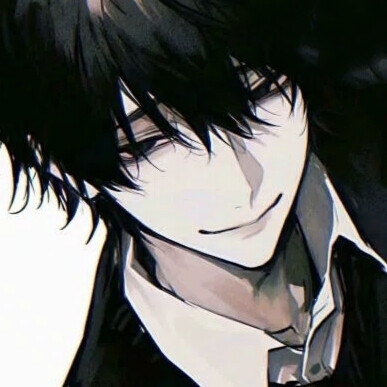 今天早上起床的时候，我发现现实里居然没有对话框和选项？！我哭了，现实怎么和旮旯给木不一样啊？！