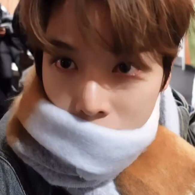 你说陪我到某年某月某天