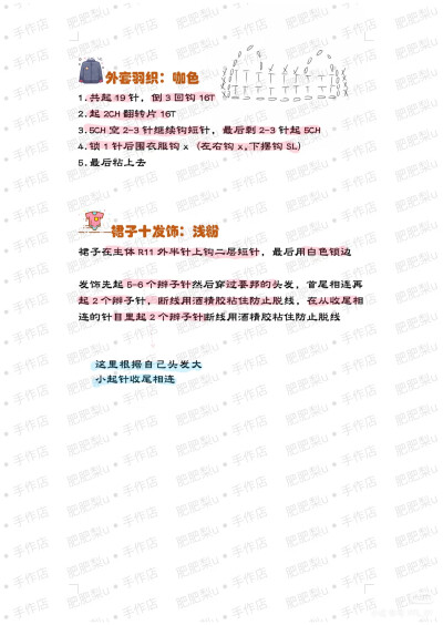 灶门祢豆子软糖